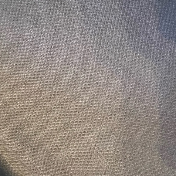 Under Armour hoodie - Picture 11 of 11